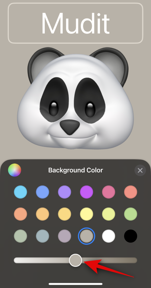 如何使用iOS 17在iPhone上设置联系人照片和海报 如何使用iOS 17在iPhone上设置联系人照片和海报