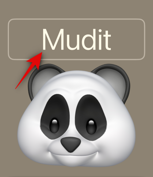 如何使用iOS 17在iPhone上设置联系人照片和海报 如何使用iOS 17在iPhone上设置联系人照片和海报