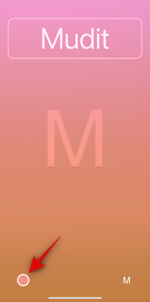 如何使用iOS 17在iPhone上设置联系人照片和海报 如何使用iOS 17在iPhone上设置联系人照片和海报