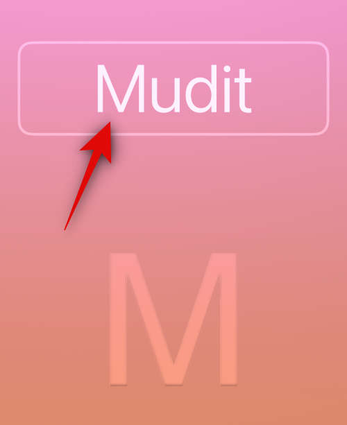 如何使用iOS 17在iPhone上设置联系人照片和海报 如何使用iOS 17在iPhone上设置联系人照片和海报