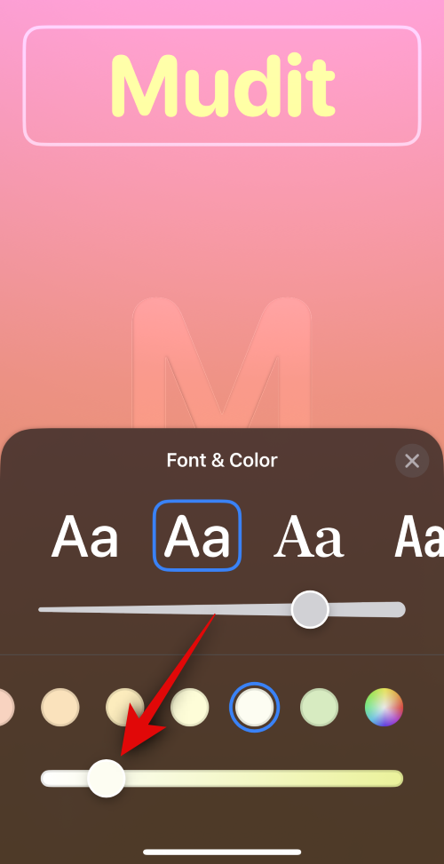 如何使用iOS 17在iPhone上设置联系人照片和海报 如何使用iOS 17在iPhone上设置联系人照片和海报