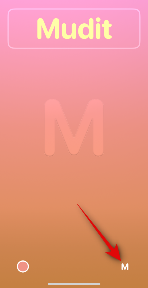 如何使用iOS 17在iPhone上设置联系人照片和海报 如何使用iOS 17在iPhone上设置联系人照片和海报