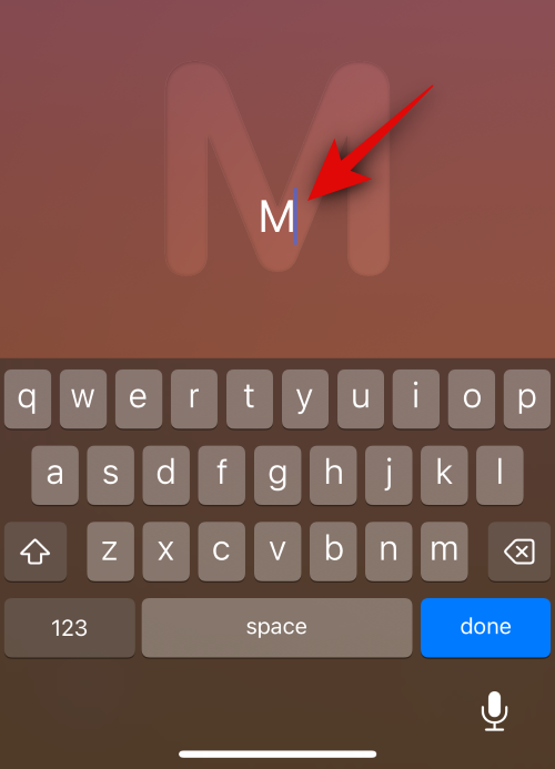 如何使用iOS 17在iPhone上设置联系人照片和海报 如何使用iOS 17在iPhone上设置联系人照片和海报