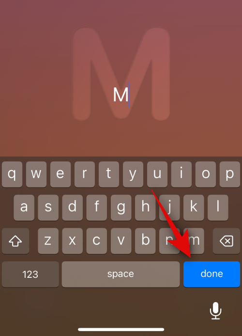 如何使用iOS 17在iPhone上设置联系人照片和海报 如何使用iOS 17在iPhone上设置联系人照片和海报