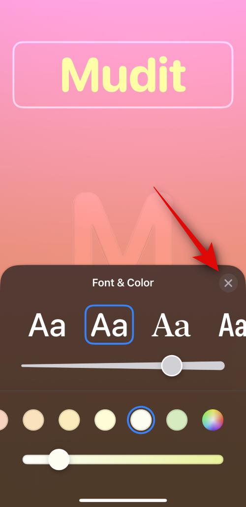 如何使用iOS 17在iPhone上设置联系人照片和海报 如何使用iOS 17在iPhone上设置联系人照片和海报