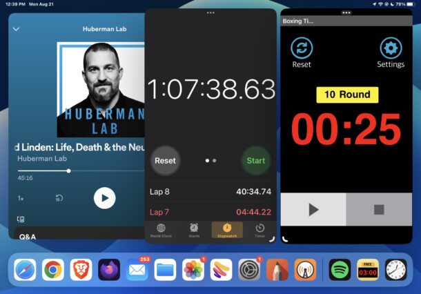 ipad-stage-manager-exercise-setup-610x426-1