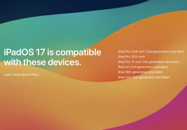 ipados-17-compatible-devices-1-610x426-1