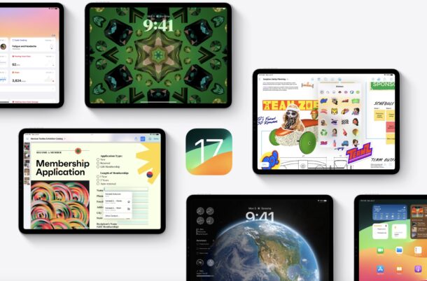 ipados-17-supported-ipad-models-2-610x402-1