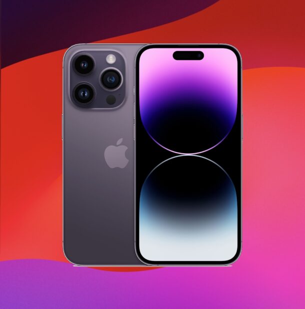 iphone-tips-610x619-1