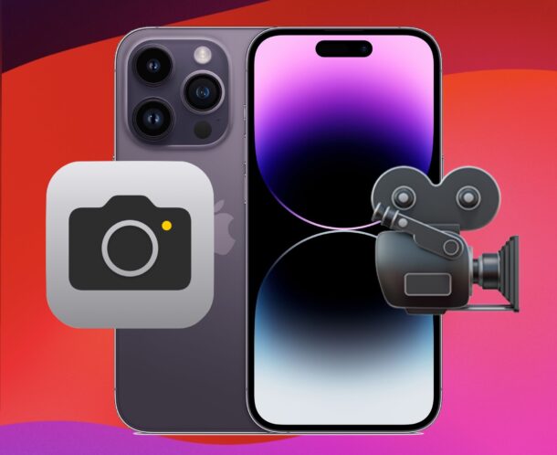 iphone-video-recording-tips-610x498-1