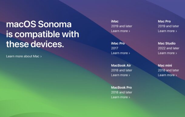 macos-sonoma-compatible-macs-list-610x387-1