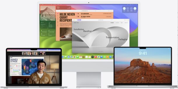 macos-sonoma-macs-610x307-1