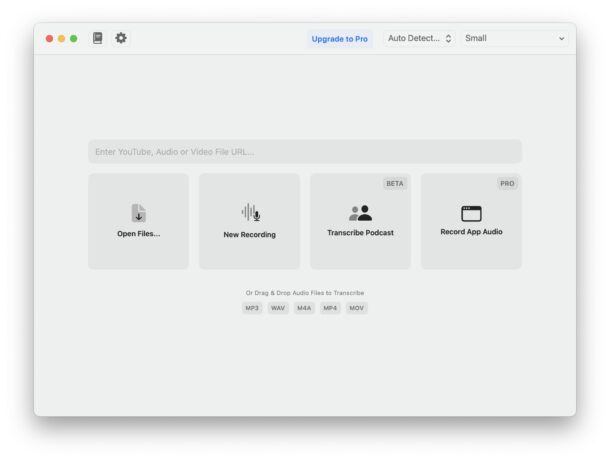 macwhisper-interface-mac-610x461-1