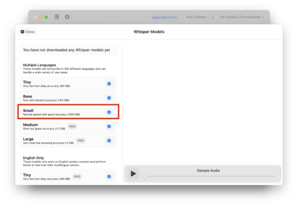 macwhisper-model-options-610x419-1
