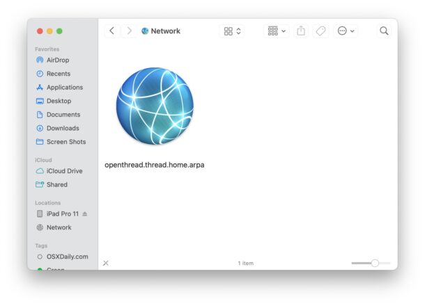 openthread.thread.home_.arpa-mystery-device-mac-network-610x440-1