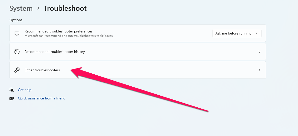 如何修复Windows邮件错误代码0x80040b0b? 如何修复Windows邮件错误代码0x80040b0b?