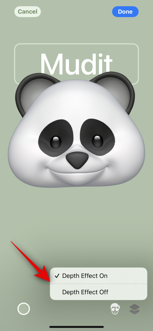 如何使用iOS 17在iPhone上设置联系人照片和海报 如何使用iOS 17在iPhone上设置联系人照片和海报