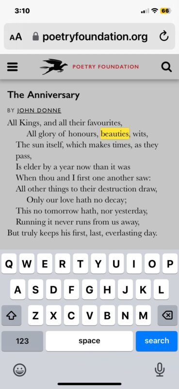 search-for-text-on-page-iphone-tips-3-369x800-1