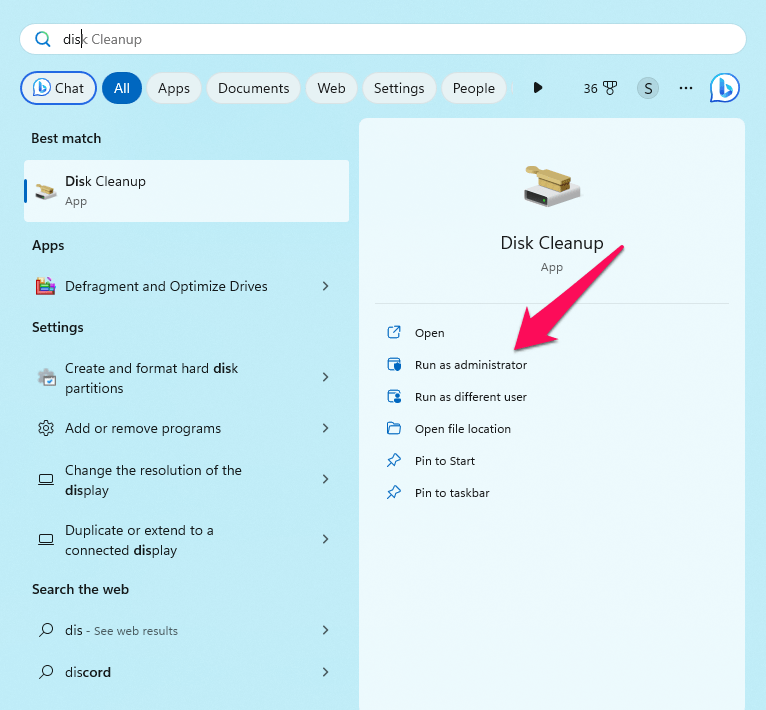 如何修复 DirectX 12 中内存不足的错误? 如何修复 DirectX 12 中内存不足的错误?