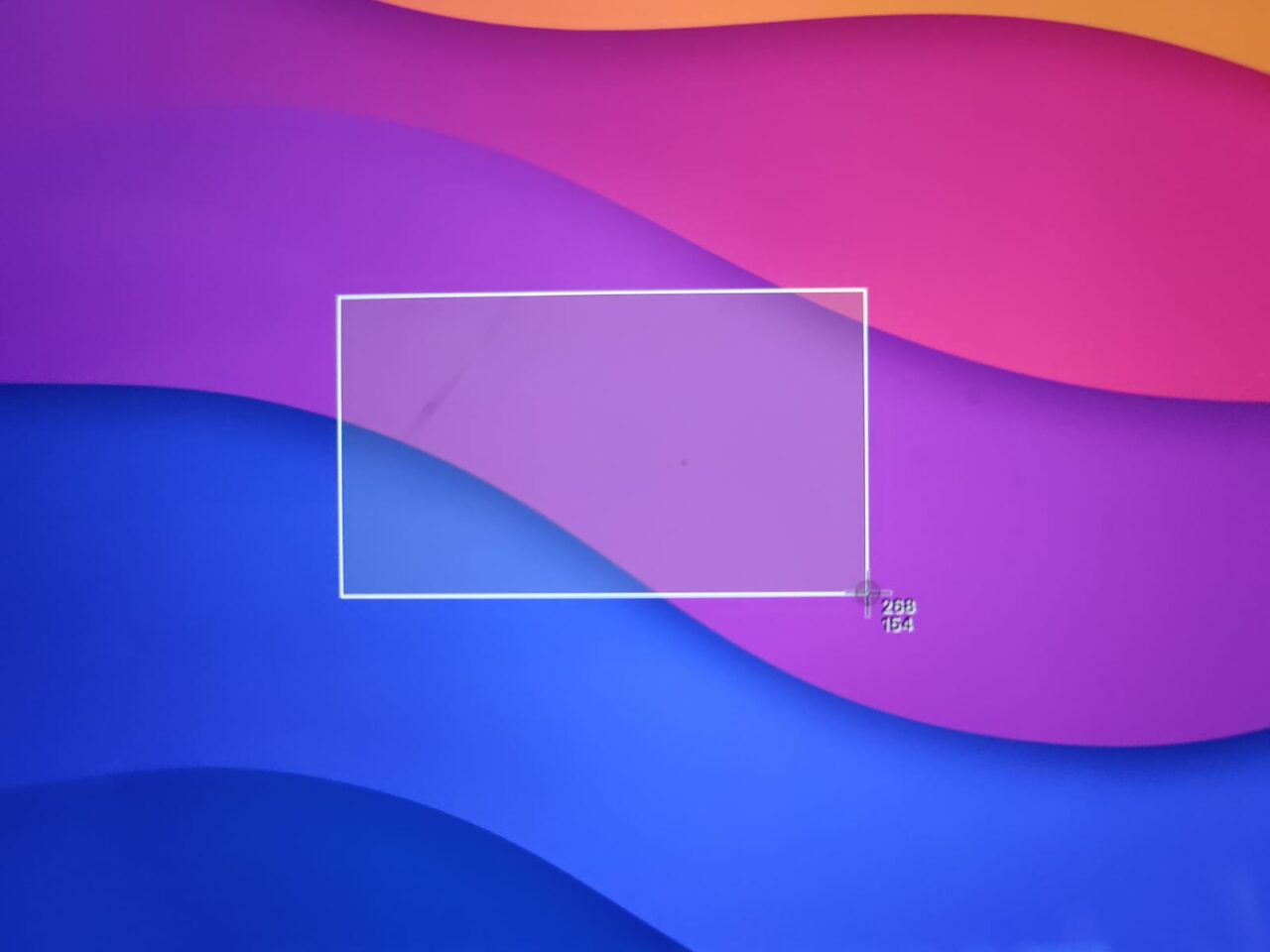 如何在Mac上截屏:5种简单的方法 如何在Mac上截屏:5种简单的方法