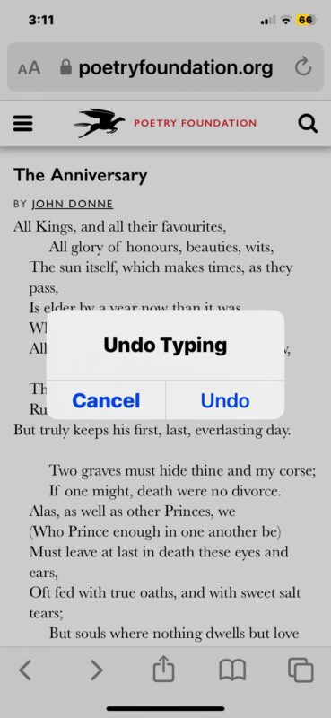 shake-to-undo-typing-iphone-tips-2-369x800-1