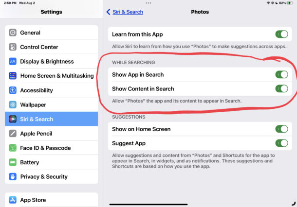 stop-photos-appearing-spotlight-search-results-iphone-ipad-610x426-1