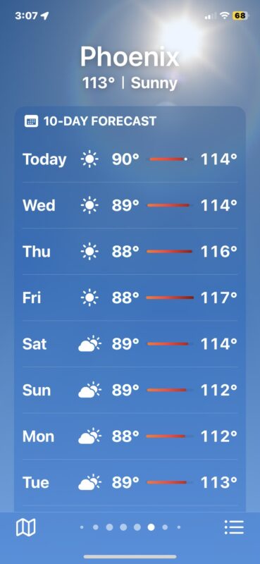 take-screenshot-iphone-tips-5-369x800-1