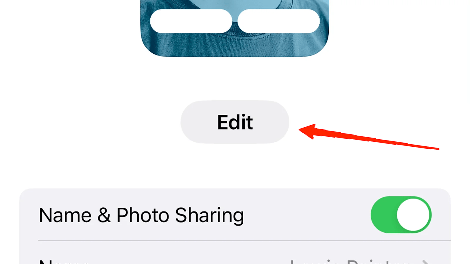 tap-on-the-edit-button-to-modify-your-contact-poster
