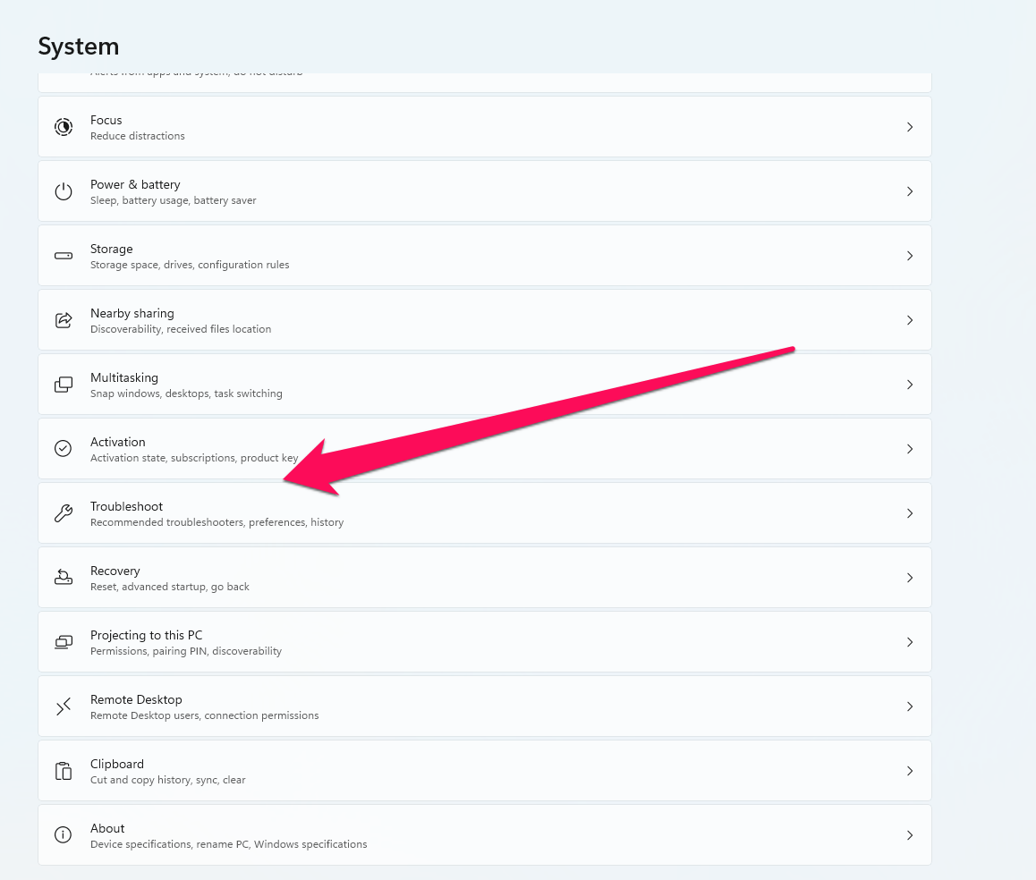 如何修复Windows邮件错误代码0x80040b0b? 如何修复Windows邮件错误代码0x80040b0b?