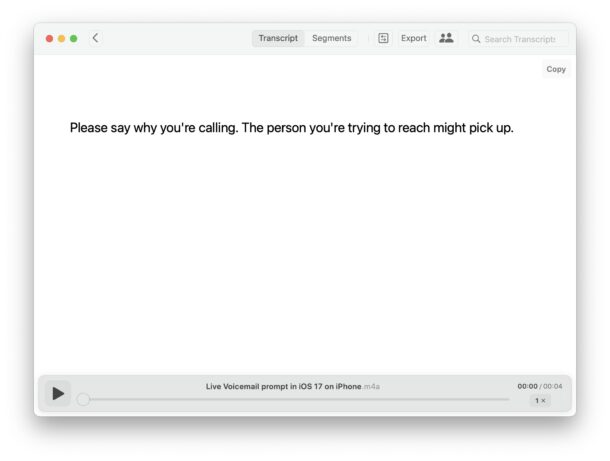 transcribed-audio-file-to-text-mac-macwhisper-610x461-1