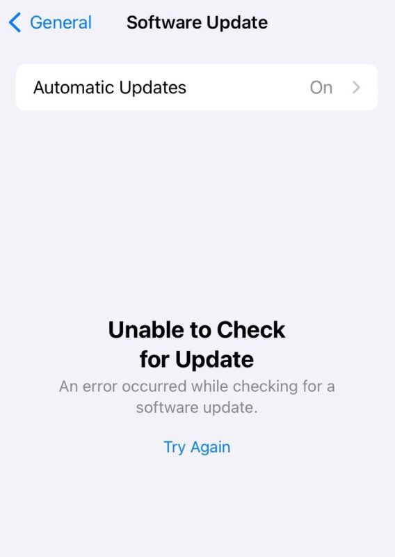 unable-to-check-for-updates-iphone-error-568x800-1