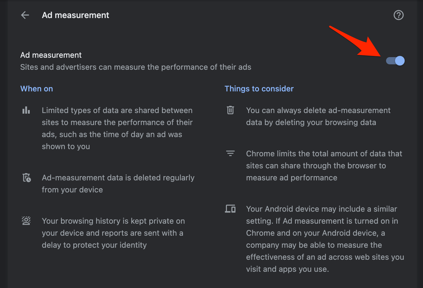Ad_measurement_settings_in_Chrome_browser_on_computer