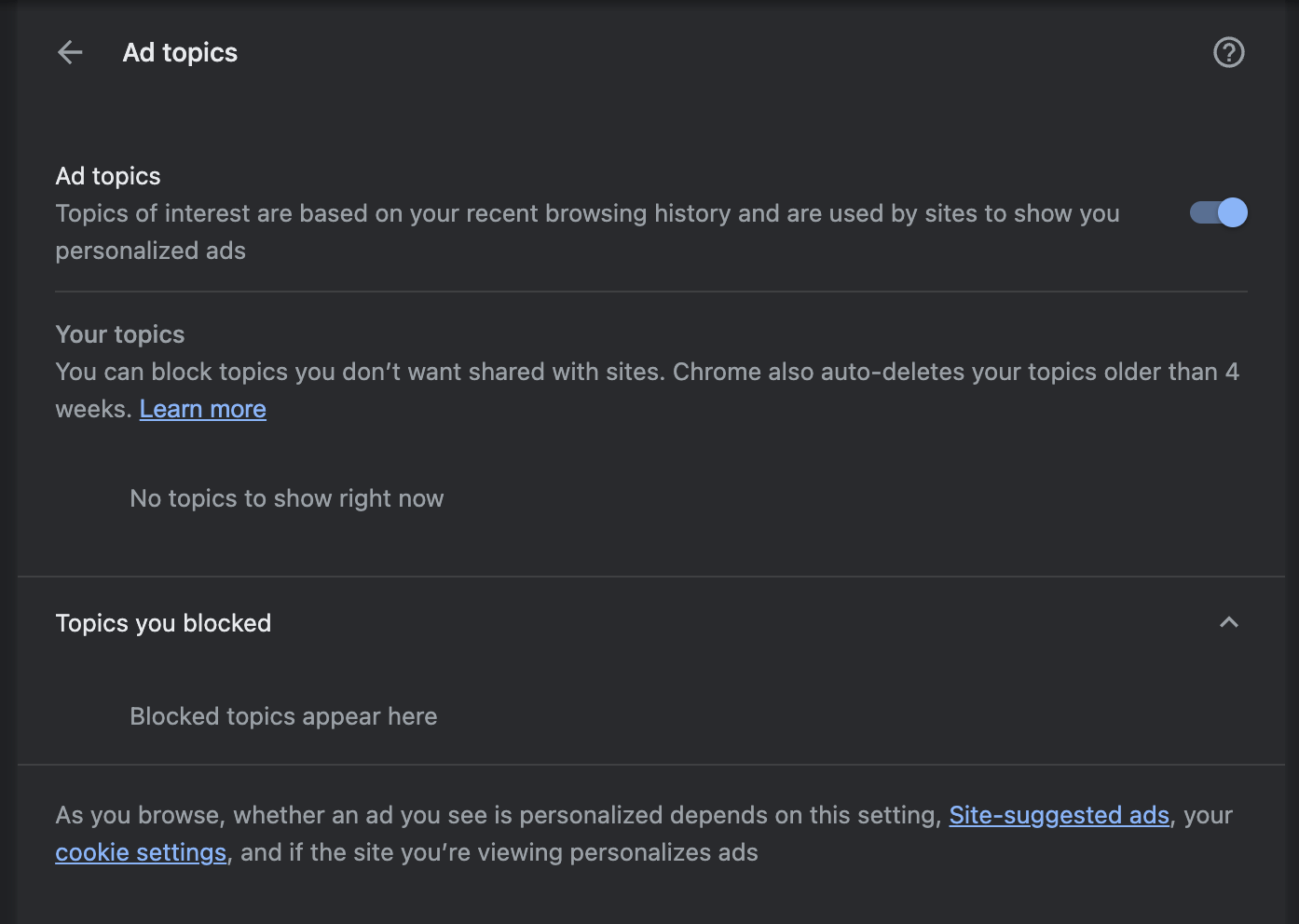 Ad_topics_Interest_settings_page_in_Chrome_on_Computer