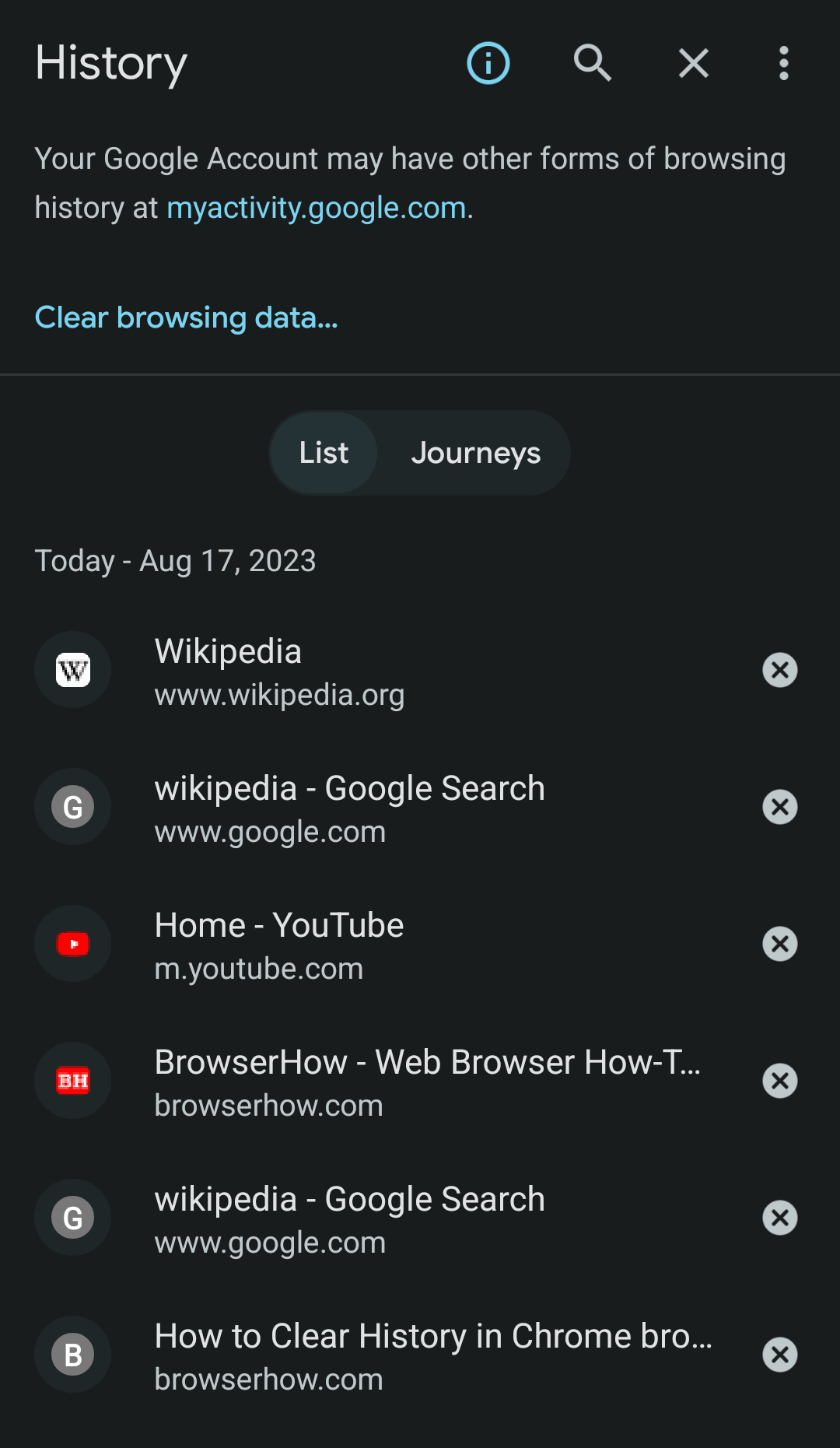 Browsing_History_Page_in_Chrome_on_Android