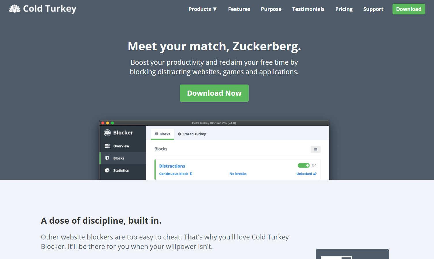 Cold_Turkey_Download_Now