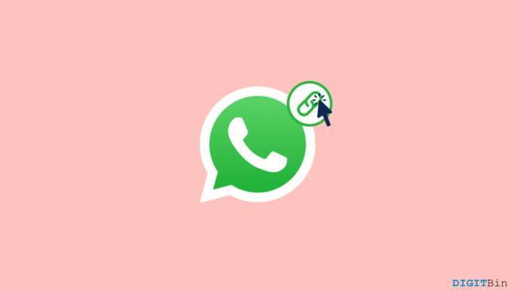 如何修复在iPhone上的WhatsApp中无法打开的链接? 如何修复在iPhone上的WhatsApp中无法打开的链接?