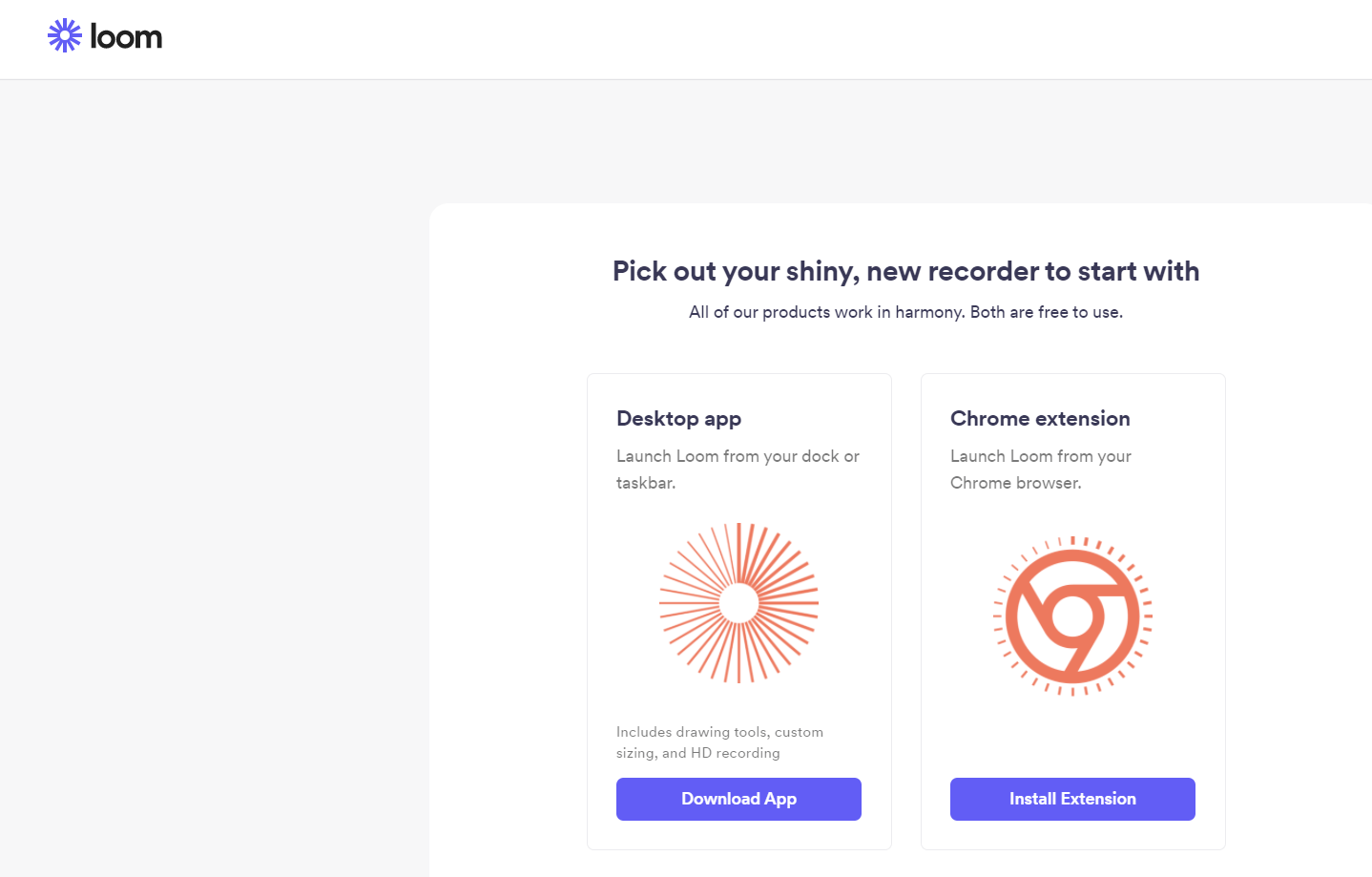 Loom_Microsoft_Edge_extension