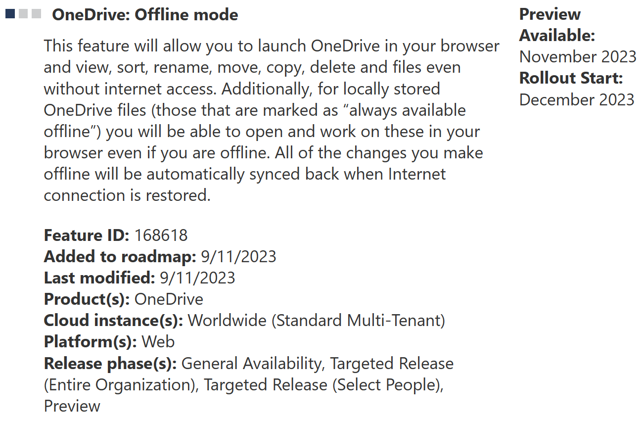 Microsoft-365-Roadmap-Onedrive-offline-mode.png.webp