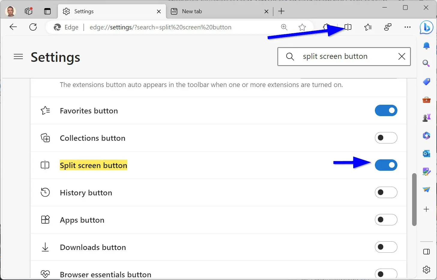 Microsoft-Edge-Settings-Split-screen-button.jpg.webp