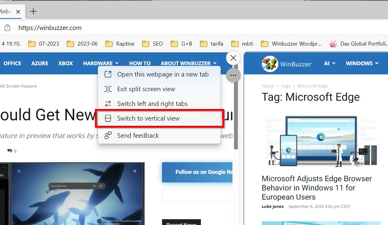 Microsoft-Edge-Split-Screen-switch-to-vertical.jpg.webp