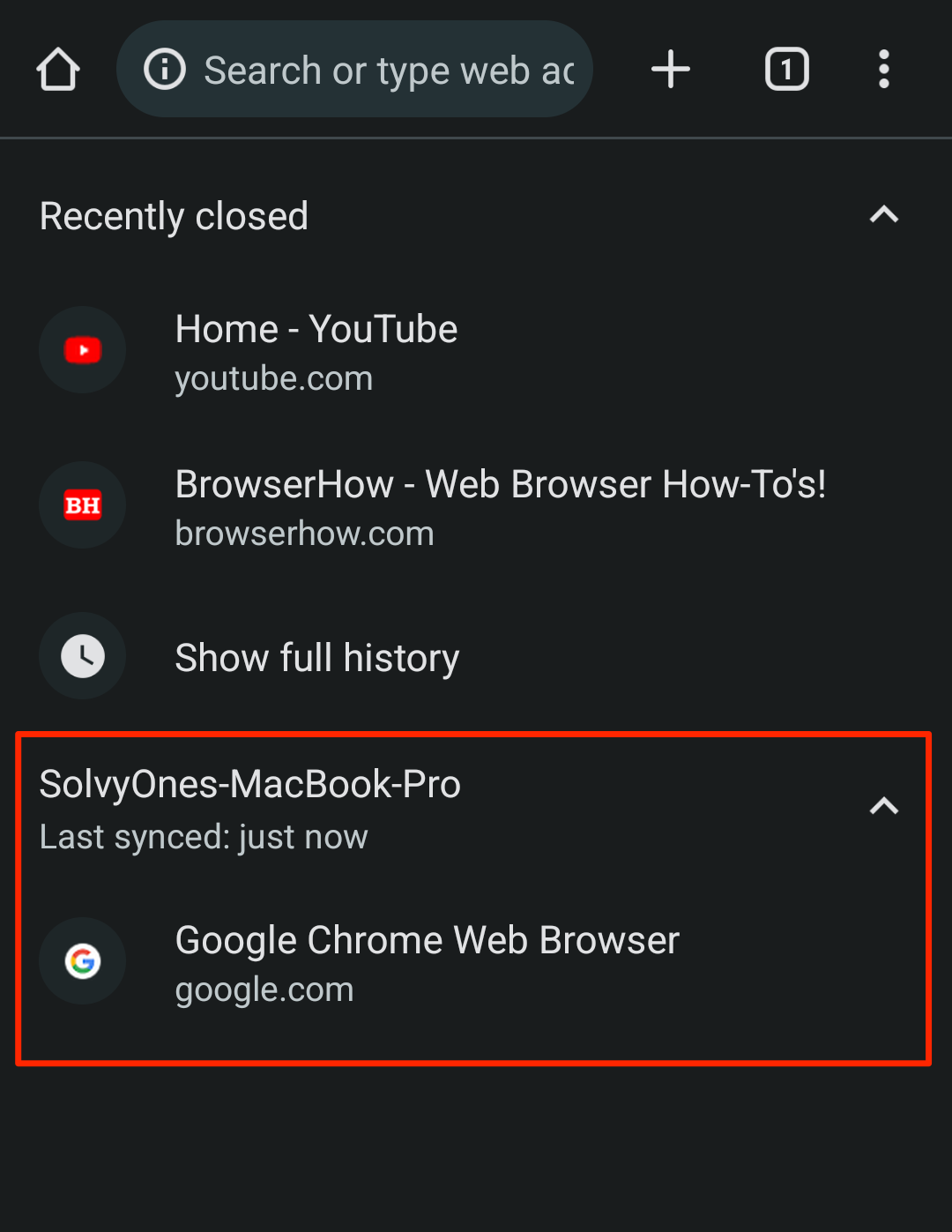 Recent_Closed_Tabs_on_Sync_Device_in_Chrome_for_Android