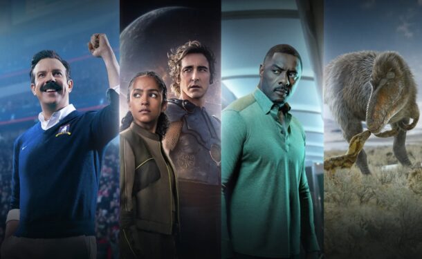 apple-tv-shows-610x375-1