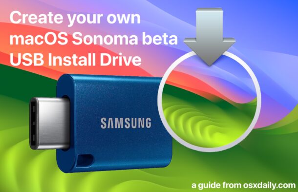 create-macos-sonoma-beta-usb-install-drive-610x393-1