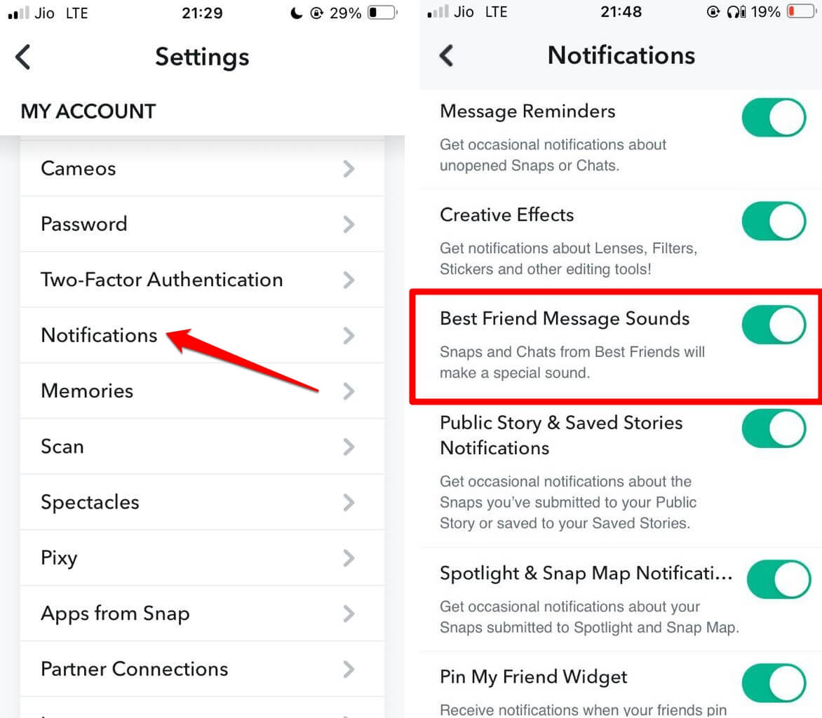 enable-notification-sound-in-Snapchat-for-iOS