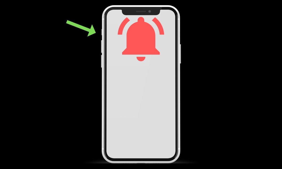 enable-sound-on-iPhone-1