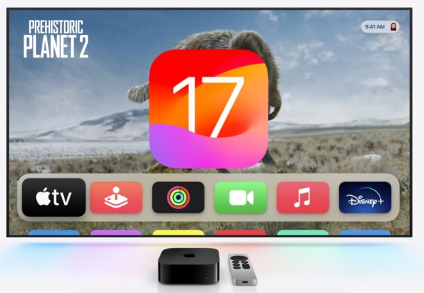how-install-tvos-17-apple-tv-610x422-1