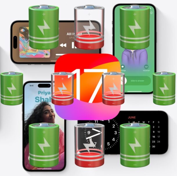 ios-17-battery-life-610x606-1