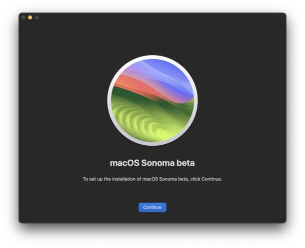 macos-sonoma-beta-installer-launched-610x495-1