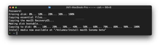 making-bootable-installer-macos-sonoma-command-line-610x178-1