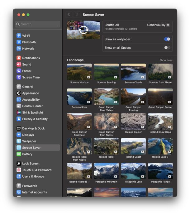 new-screensavers-macos-sonoma-610x687-1